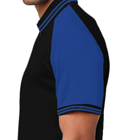 ac left sleeve of ac1 in UK