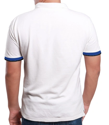 ac back of ac3 in UK