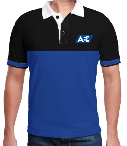 T shirts ac T-Shirt
