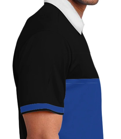 ac right sleeve of ac4 in UK