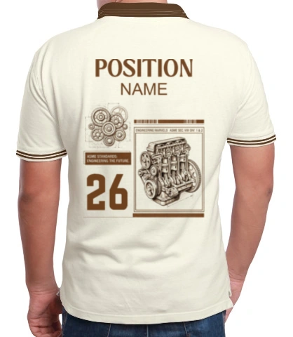 asmevitpts back of harshlogo in UK