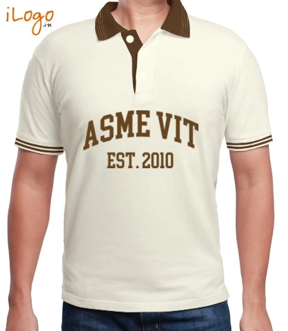 Tshirts asmevitpts T-Shirt