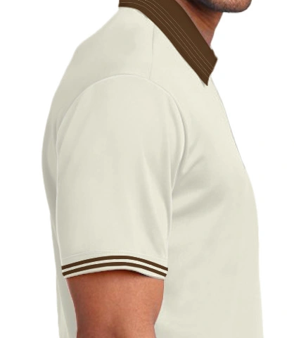 asmevitpts right sleeve of harshlogo in UK