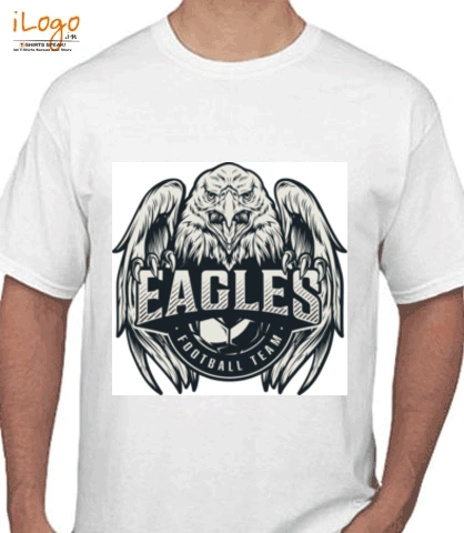 SHIRT t-shirt T-Shirt