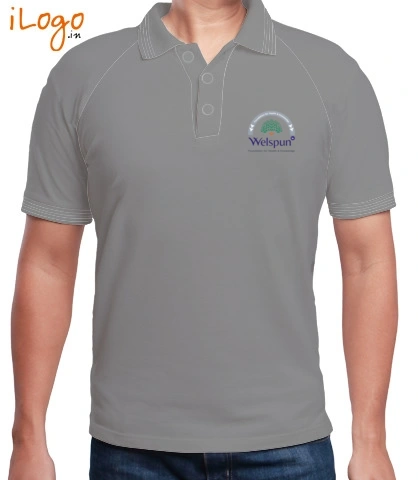 SHIRT welspun T-Shirt