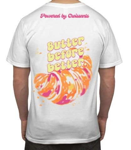 elachisample back of elachidesign02 in Canada