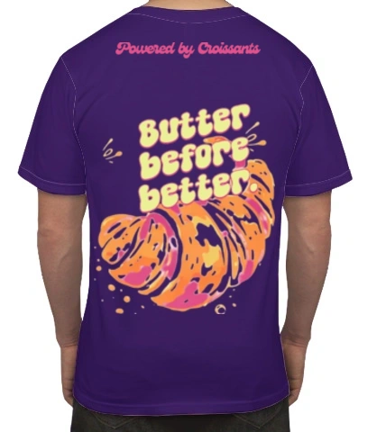 elachisample back of elachidesign03 in Canada