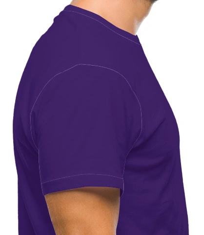 elachisample right sleeve of elachidesign03 in Canada