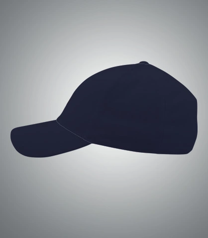 sample left sleeve of sample01 in Canada