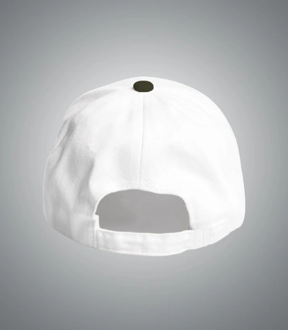 Sample back of sample02 in Canada