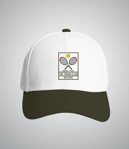 SHIRT Sample T-Shirt