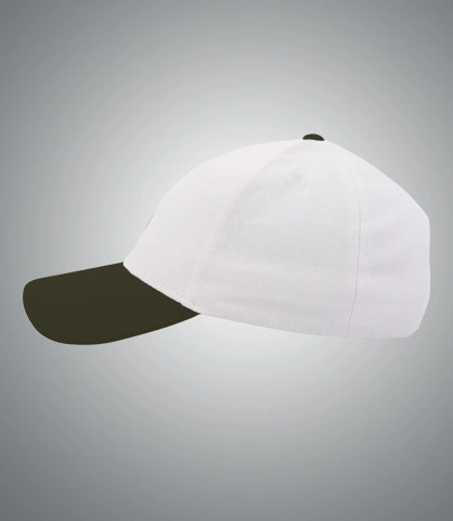 Sample left sleeve of sample02 in Canada