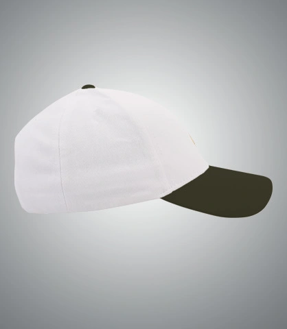 Sample right sleeve of sample02 in Canada