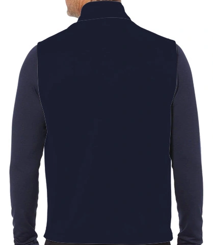 Sample back of sample455 in Canada