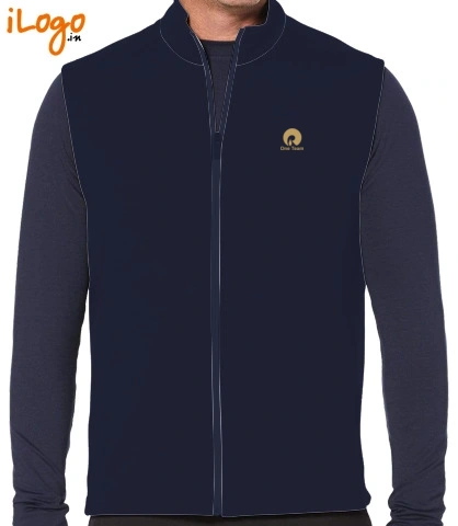 SHIRT Sample T-Shirt