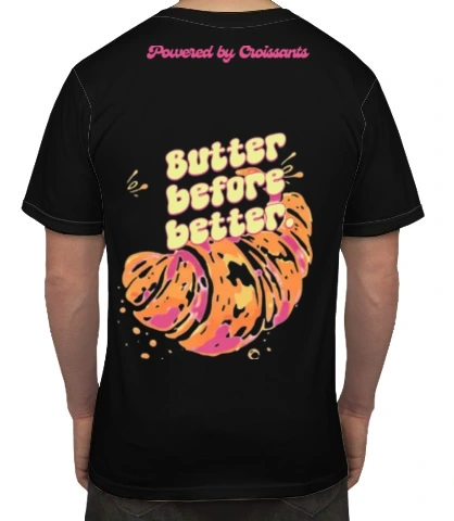 elachisample back of elachidesign01 in Canada