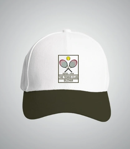 SHIRT Sample T-Shirt