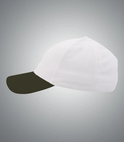 Sample left sleeve of sample03 in Canada