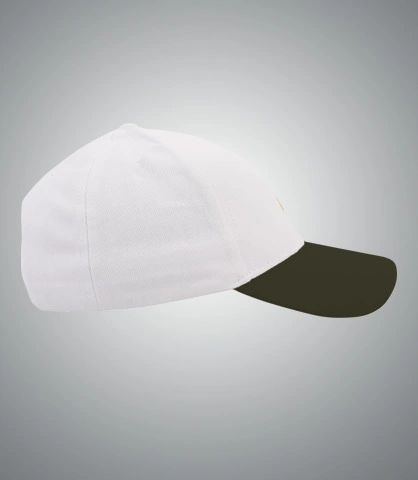 Sample right sleeve of sample03 in Canada