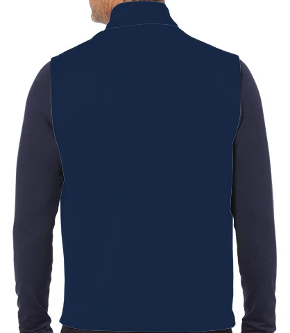 reliance back of rel2 in Canada