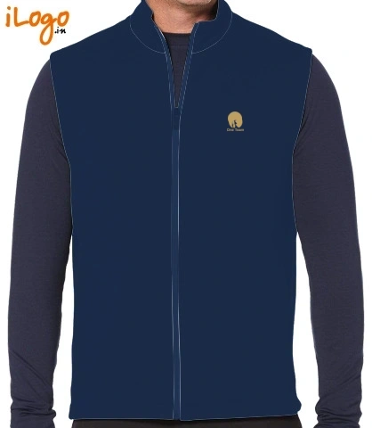 SHIRT reliance T-Shirt