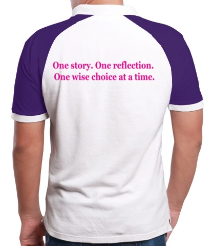 mindtales back of mindtales in Canada