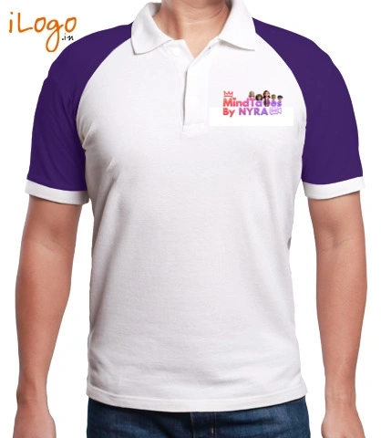 SHIRT mindtales T-Shirt