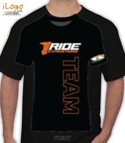 TShirt xdvdxcv T-Shirt