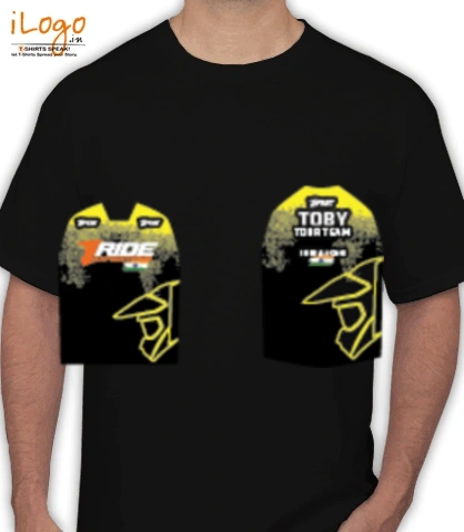 TShirt cxgvf T-Shirt