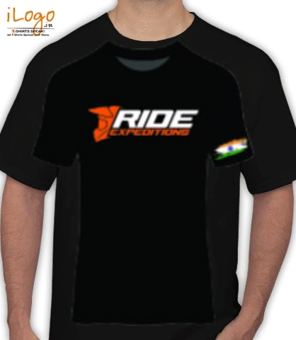 TShirt cvxdfv T-Shirt