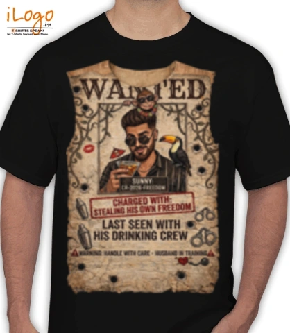 Tees cdvfdtg T-Shirt