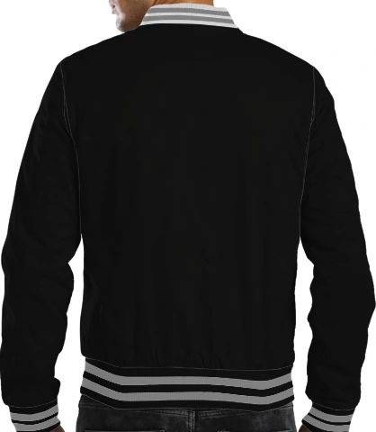 xcsdfb back of dfcvvf in India