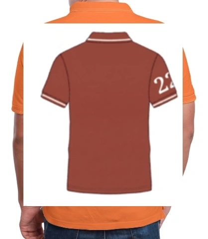 xcvxdc back of sdcdfc in India