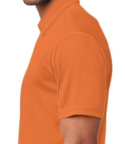 xcvxdc left sleeve of sdcdfc in India