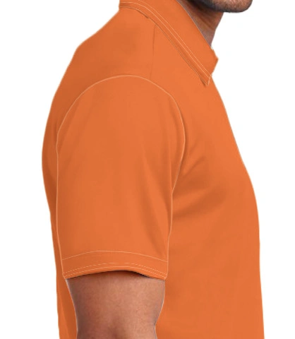 xcvxdc right sleeve of sdcdfc in India