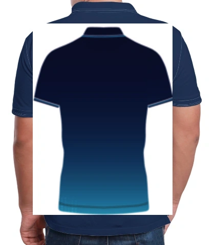 xscdszxdsc back of xzcds in India