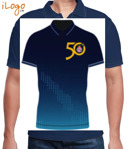 Tees xscdszxdsc T-Shirt