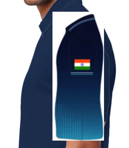 xscdszxdsc left sleeve of xzcds in India