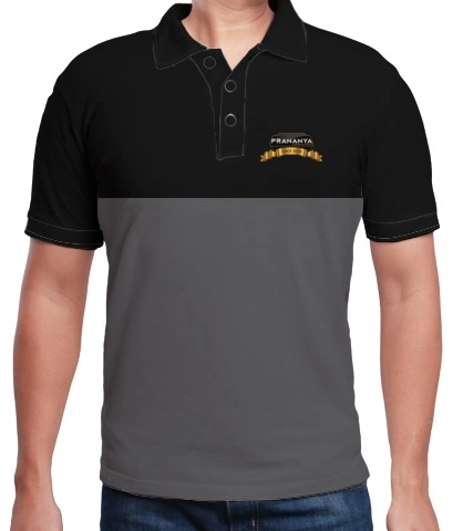 Tees scxzczx T-Shirt