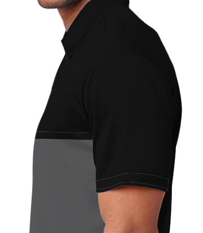 scxzczx left sleeve of cfsdfd in India