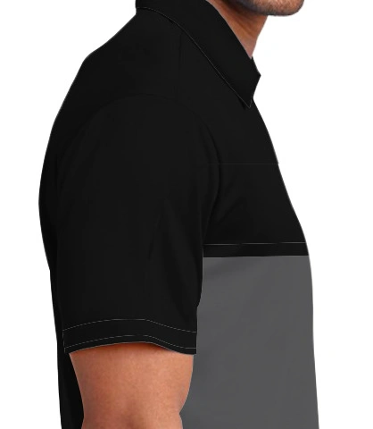 scxzczx right sleeve of cfsdfd in India