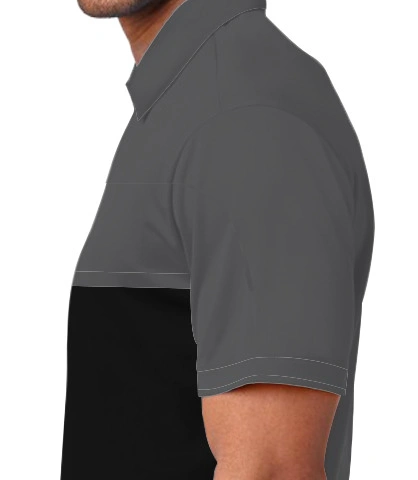 XZSCDs left sleeve of zdcfzds in India