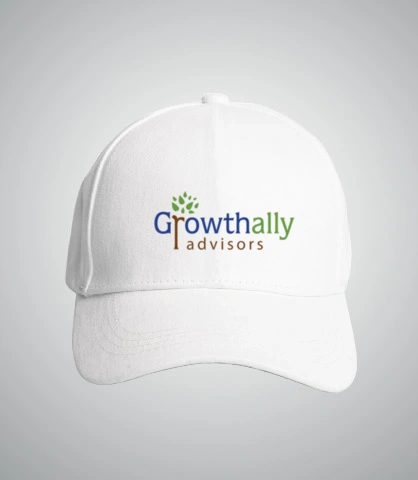 Tees eytgmnj T-Shirt