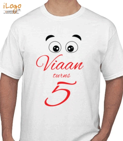 T Shirt jayred T-Shirt