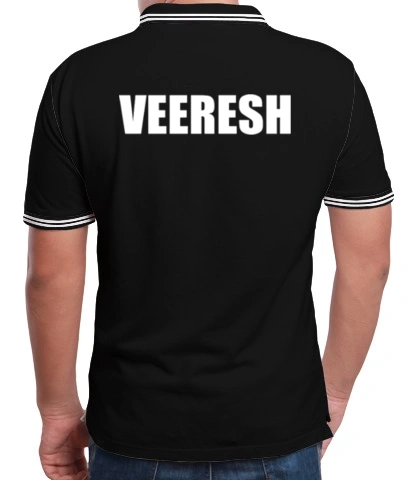 veereshsmca back of vxvxdsv in India