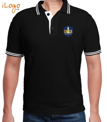 T SHirt veereshsmca T-Shirt