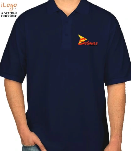 T Shirt selmax T-Shirt