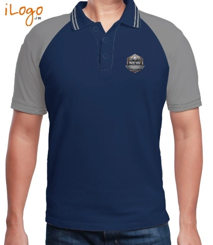 T Shirt navinnkrishna T-Shirt