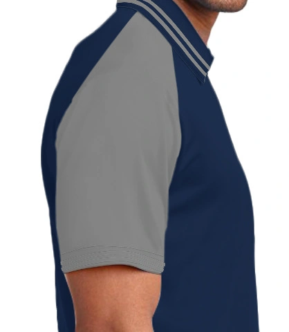 navinnkrishna right sleeve of gfbcbgcvb in India