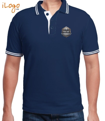 T Shirt navinkrishnaa T-Shirt